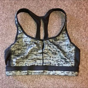 Champion Sports Bra